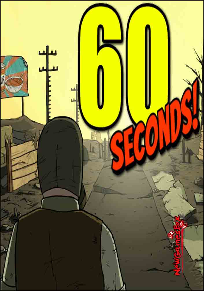 60 seconds game download